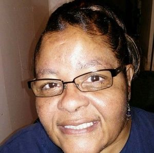 Meet your Posher, Tasha